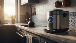 Lidl Polska wiosna 2026: urządzenie kuchenne za 79 zł, o którym mówią wszyscy