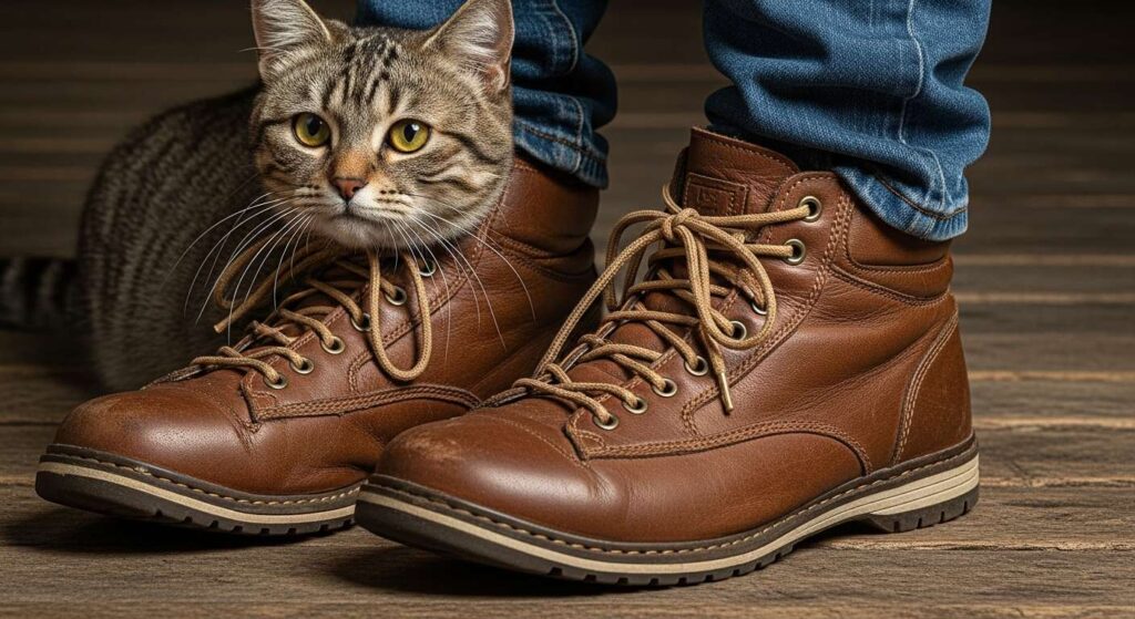 Żaden boczek ani cebula. Do jajecznicy wlewam 2 łyżki i wychodzi kremowa, a serce ma z niej więcej pożytku