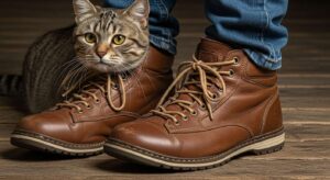 Żaden boczek ani cebula. Do jajecznicy wlewam 2 łyżki i wychodzi kremowa, a serce ma z niej więcej pożytku