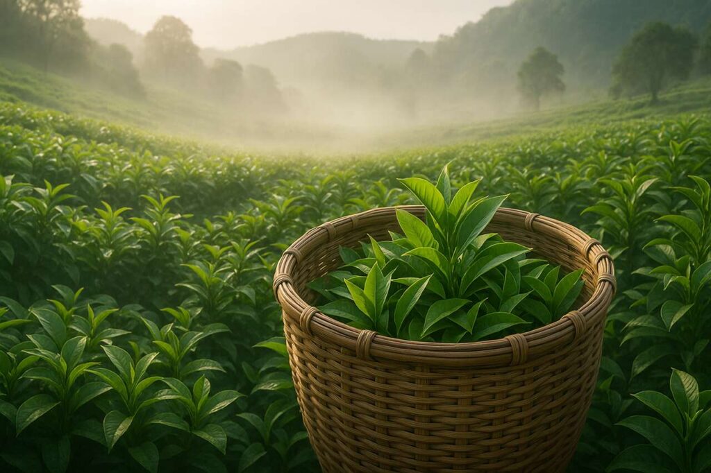W Polsce prawie nikt go nie pije, a obniża ciśnienie skuteczniej niż większość suplementów